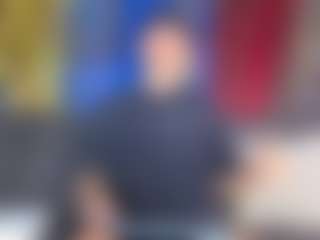 David-laidd's Live Sex Cam Show