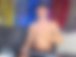 David-laidd's Live Sex Cam Show