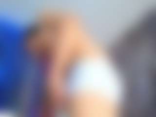 David-laidd's Live Sex Cam Show