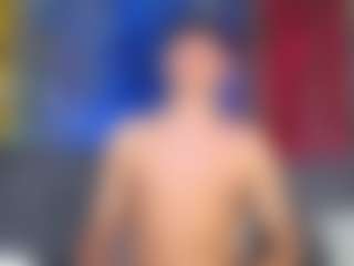 David-laidd's Live Sex Cam Show