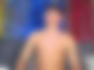 David-laidd's Live Sex Cam Show