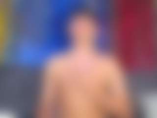 David-laidd's Live Sex Cam Show