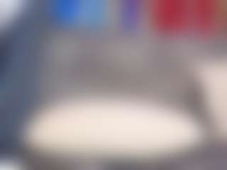 David-laidd's Live Sex Cam Show