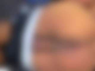 David-laidd's Live Sex Cam Show