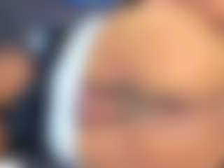 David-laidd's Live Sex Cam Show