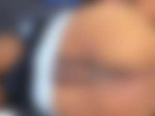 David-laidd's Live Sex Cam Show