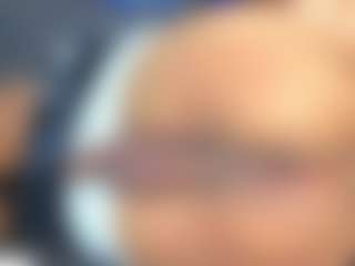 David-laidd's Live Sex Cam Show