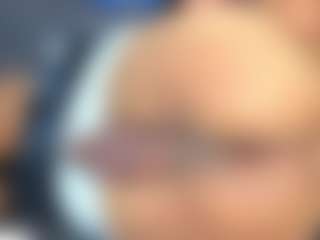 David-laidd's Live Sex Cam Show