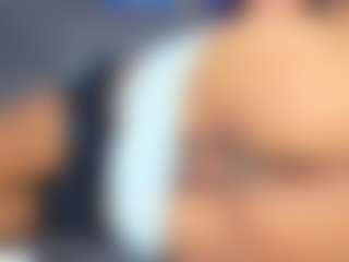 David-laidd's Live Sex Cam Show