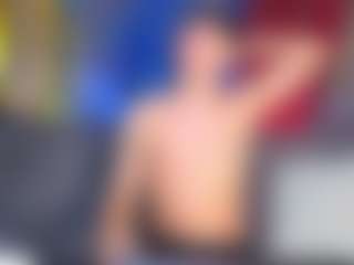 David-laidd's Live Sex Cam Show