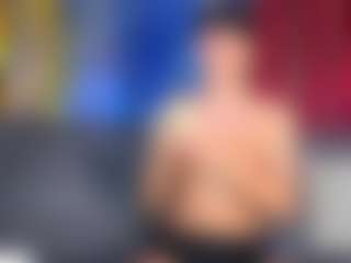 David-laidd's Live Sex Cam Show