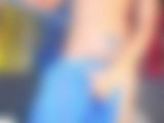David-laidd's Live Sex Cam Show