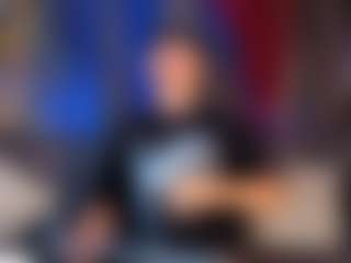 David-laidd's Live Sex Cam Show
