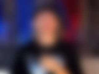 David-laidd's Live Sex Cam Show