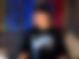 David-laidd's Live Sex Cam Show