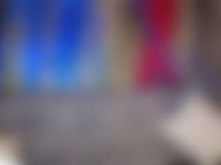 David-laidd's Live Sex Cam Show