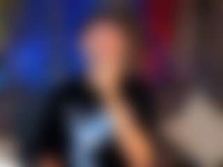 David-laidd's Live Sex Cam Show