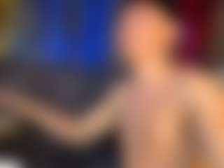 David-laidd's Live Sex Cam Show