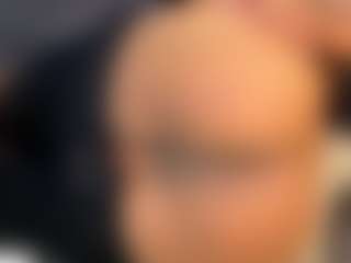 David-laidd's Live Sex Cam Show