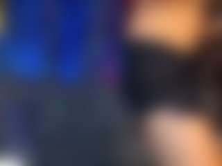 David-laidd's Live Sex Cam Show