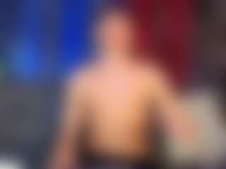 David-laidd's Live Sex Cam Show