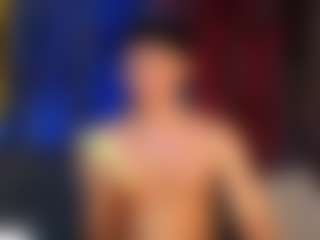 David-laidd's Live Sex Cam Show