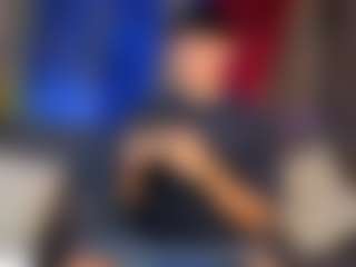 David-laidd's Live Sex Cam Show