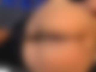 David-laidd's Live Sex Cam Show