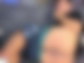David-laidd's Live Sex Cam Show