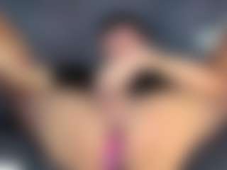 David-laidd's Live Sex Cam Show