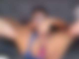 David-laidd's Live Sex Cam Show
