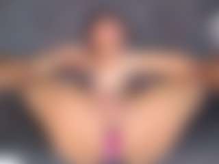 David-laidd's Live Sex Cam Show