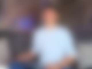 David-laidd's Live Sex Cam Show