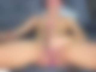 David-laidd's Live Sex Cam Show
