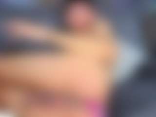 David-laidd's Live Sex Cam Show