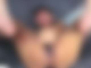 David-laidd's Live Sex Cam Show