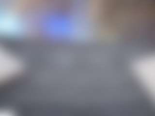 David-laidd's Live Sex Cam Show