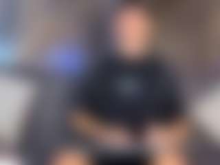 David-laidd's Live Sex Cam Show