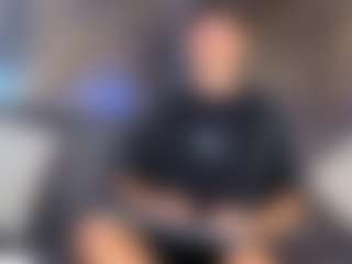 David-laidd's Live Sex Cam Show