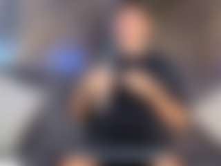 David-laidd's Live Sex Cam Show