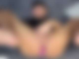 David-laidd's Live Sex Cam Show