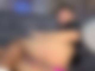 David-laidd's Live Sex Cam Show
