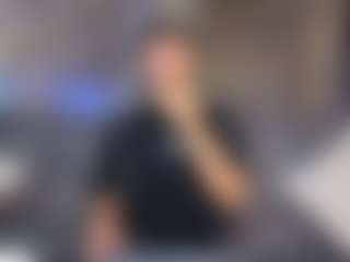 David-laidd's Live Sex Cam Show