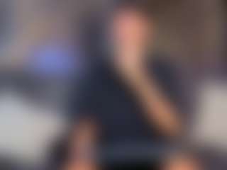 Live cam show with David-laidd - Spank on CSO-WL