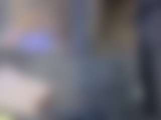 Live cam show with David-laidd - White on Camiplay Live | colombia