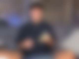 Live cam show with David-laidd - Big Cock on liverealitysex.com
