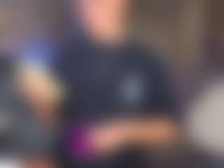 Live cam show with David-laidd - Black Hair on Uber Horny