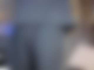 Live cam show with David-laidd - Facial on fapnchat