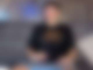 Live cam show with David-laidd - Orgasm on CSO-WL