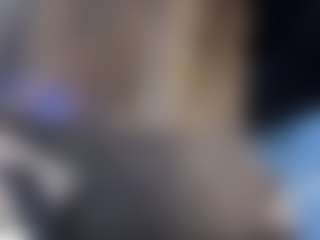 David-laidd's Live Sex Cam Show